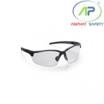 Kính bảo hộ Proguard VIPER-C